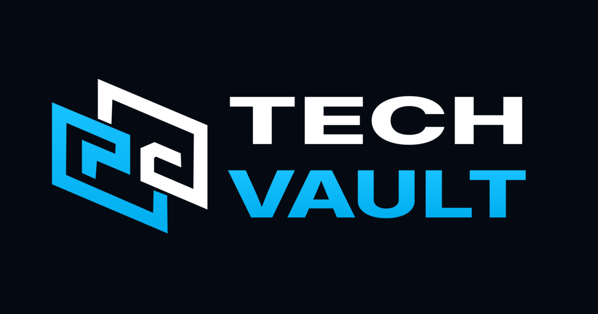PC Hardware Price Tracker & Market Watch | PC Tech Vault