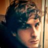 Avatar photo