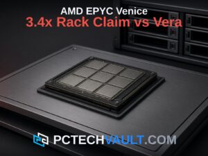 amd-epyc-venice-vera-rack-throughput-claim-overlay