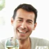 Portrait of Sean Baker