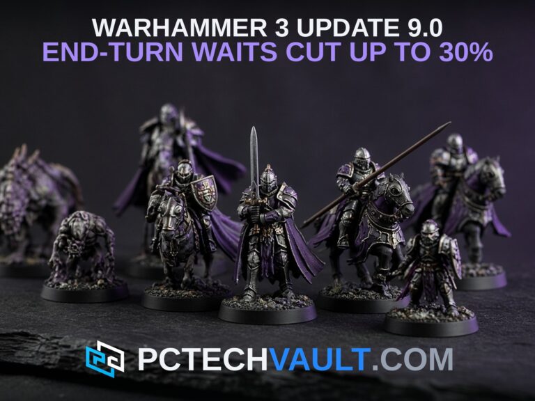 gaming-roundup-warhammer-3-end-turn-dxvk-igdext-overlay