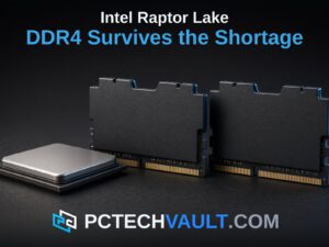 intel-raptor-lake-next-ddr4-refresh-overlay