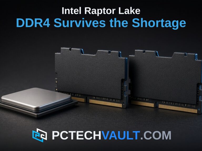 intel-raptor-lake-next-ddr4-refresh-overlay