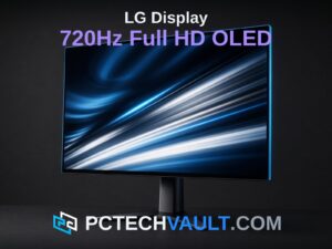 lg-720hz-oled-panel-aoc-tandem-2-corsair-nautilus-ii-overlay