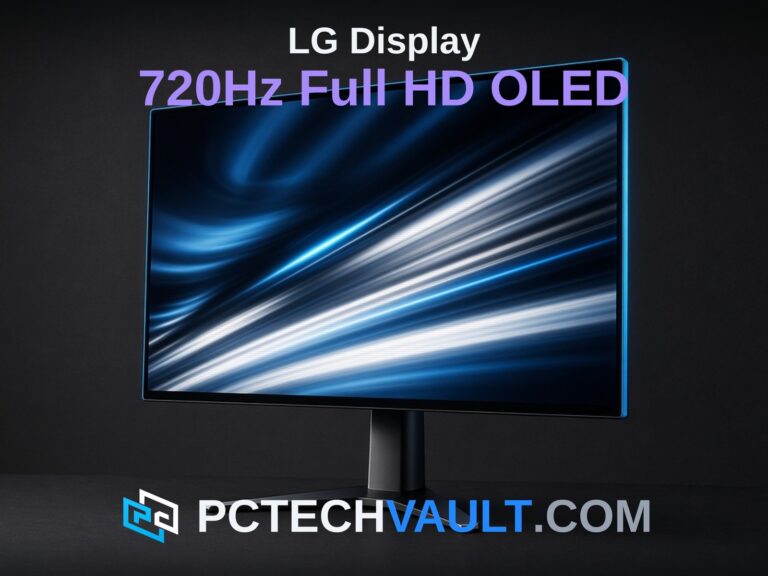 lg-720hz-oled-panel-aoc-tandem-2-corsair-nautilus-ii-overlay