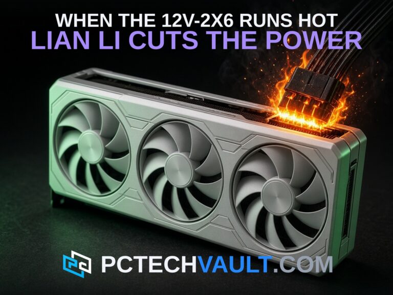 lian-li-edge-hub-adv-12v-2x6-temperature-shutdown-overlay