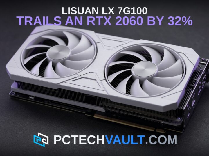 lisuan-lx-7g100-review-rtx-2060-gtx-1060-overlay