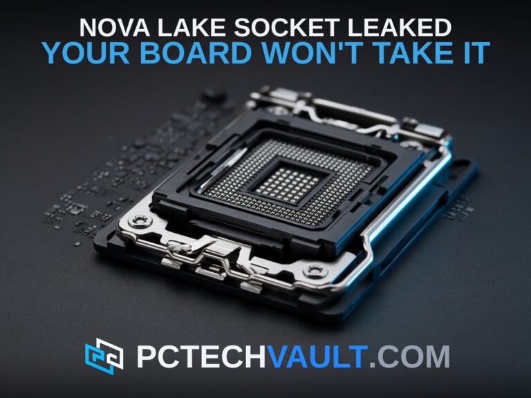 nova-lake-lga1954-socket-aliexpress-thermal-grizzly-overlay