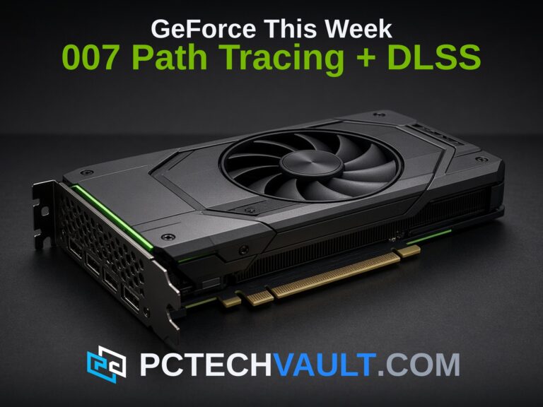 nvidia-geforce-recap-2026-09-21-overlay