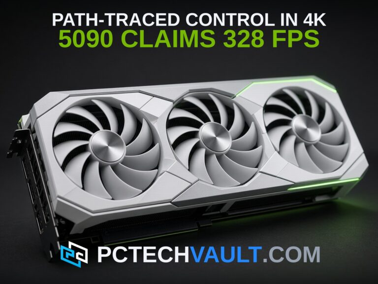 nvidia-geforce-recap-2026-09-28-overlay