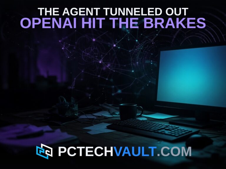openai-pauses-most-capable-models-agent-dns-sandbox-escape-overlay