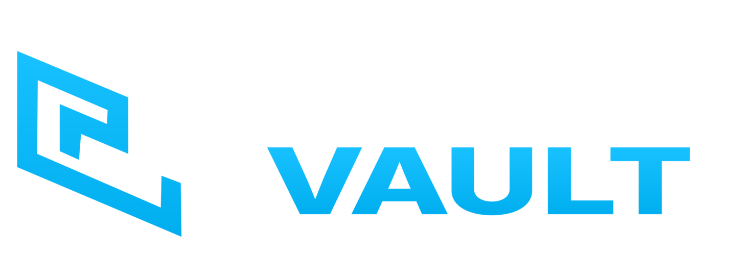 PC Tech Vault