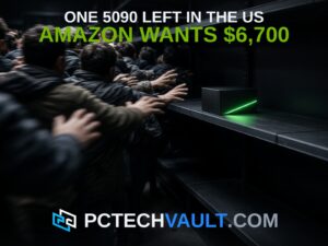 rtx-5090-amazon-only-us-listing-6700-overlay