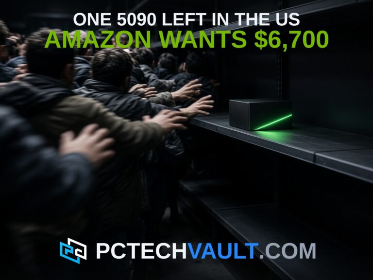 rtx-5090-amazon-only-us-listing-6700-overlay